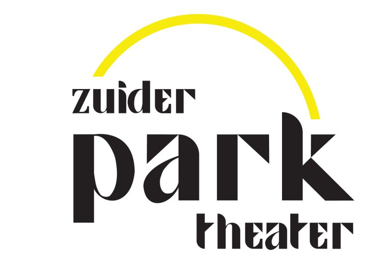logo-zuiderparktheater1714736207