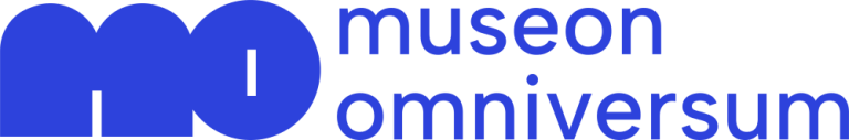 logo-museon-omniversum1777903994