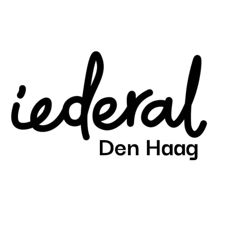 iederal_denhaag