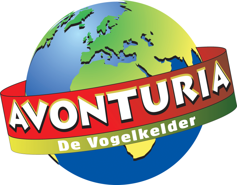 logo-avonturia-de-vogelkelder-avontuur-in-mappa-mundia-1620815344