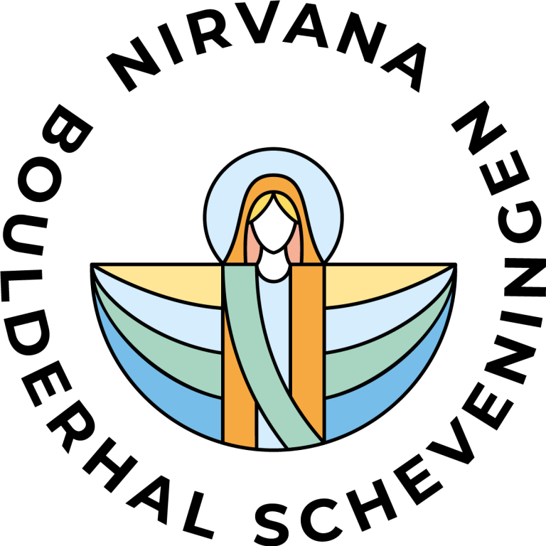 logo-boulderhal-walhalla1746692043