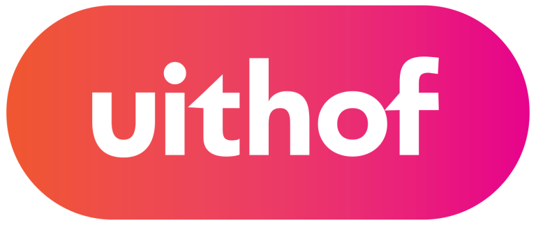 logo-de-uithof1745508735