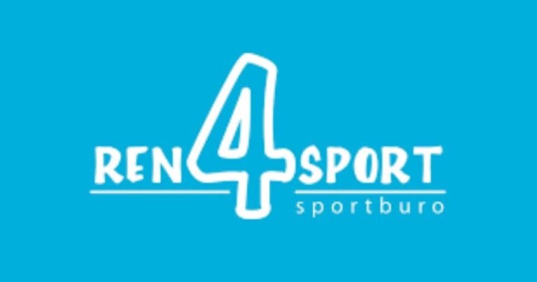 logo-ren4sport1746099777