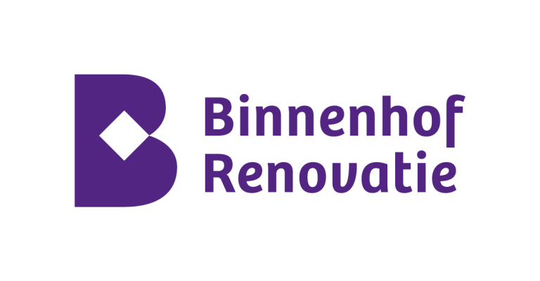 logo-thehague1746091154