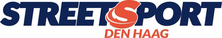 logo-wsdh-streetsport-1745403830
