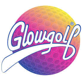 logo_glowgolf