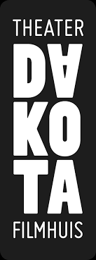 theater dakota filmhuis