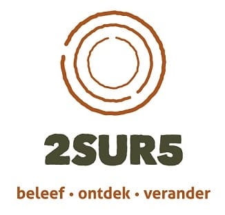 2sur5_Logo_email klein (1)