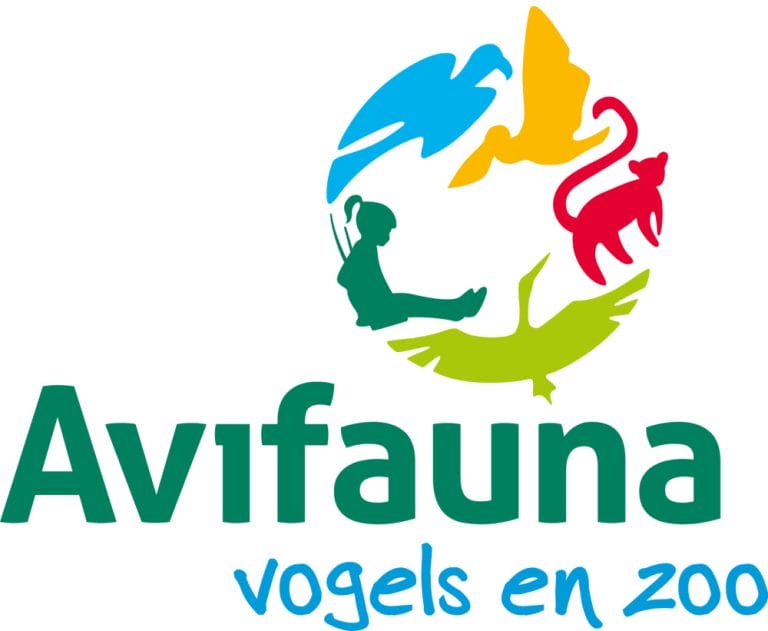 logo-avifauna1778149591
