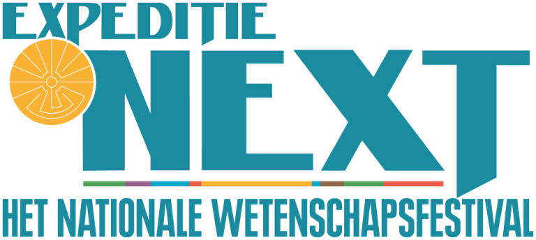 logo-nwo1778060873