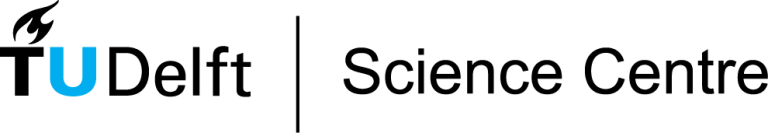 logo-tu-delft-science-centre1776669124